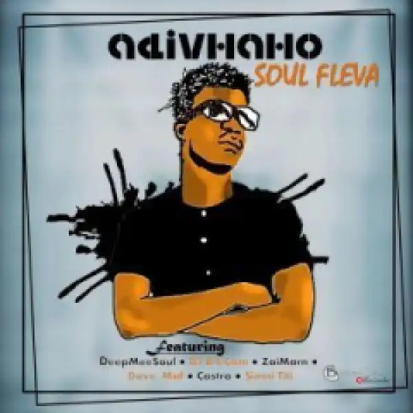 Soul Fleva - Unheard Voices (Original Mix)
